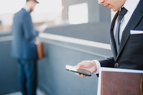 bankruptcy-service-03