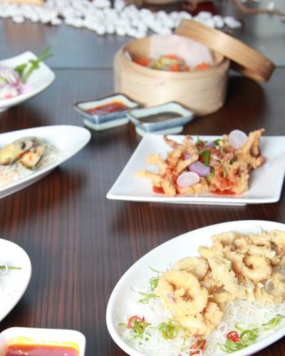 menu-appetizer-2