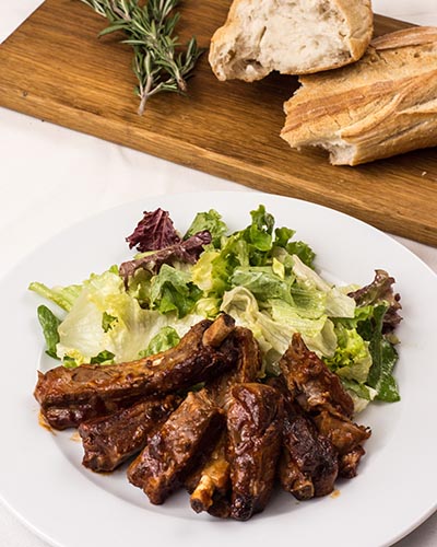 menu-bbq