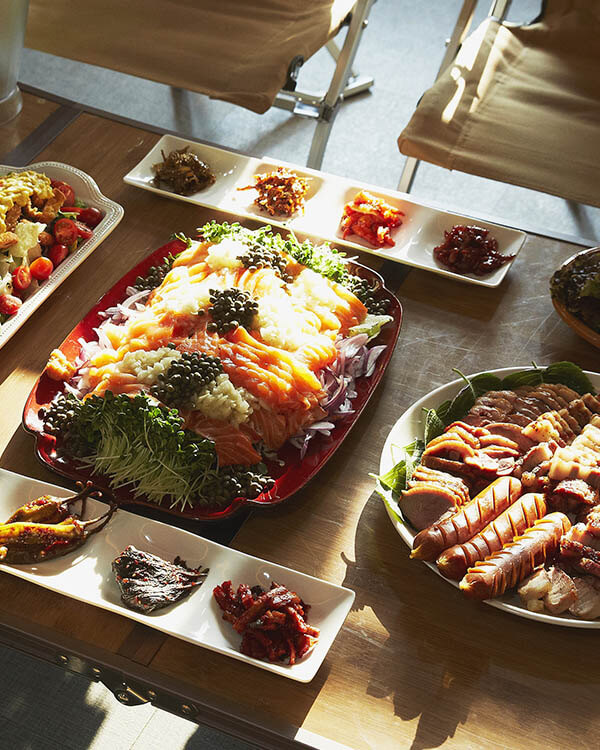 menu-buffet-1