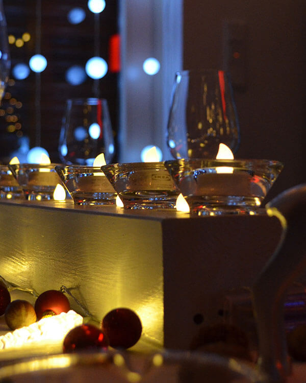 menu-buffet-2