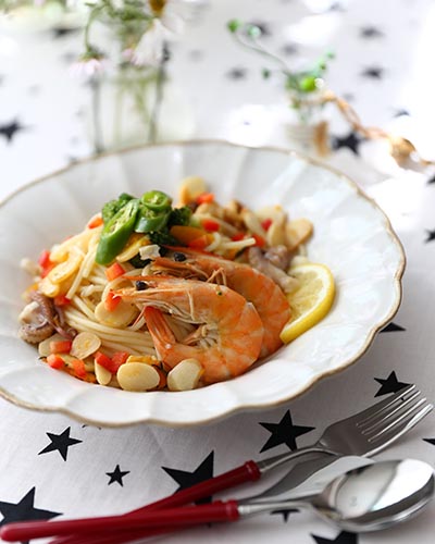 menu-pasta
