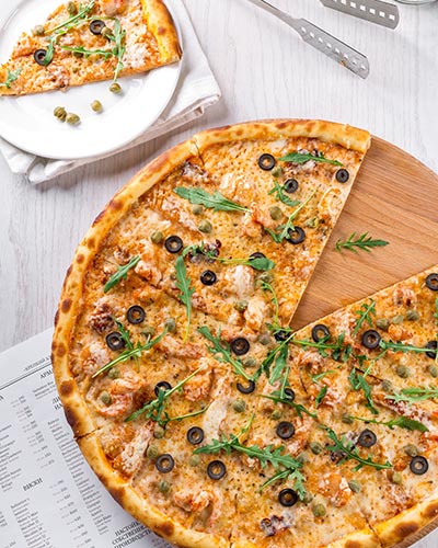 menu-pizza
