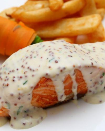 menu-seafood