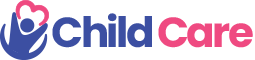 child-care-logo