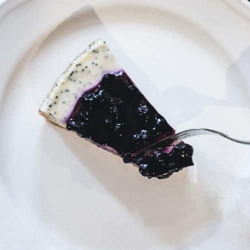 menu-blueberry-cheesecake