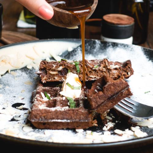 menu-chocolate-waffle