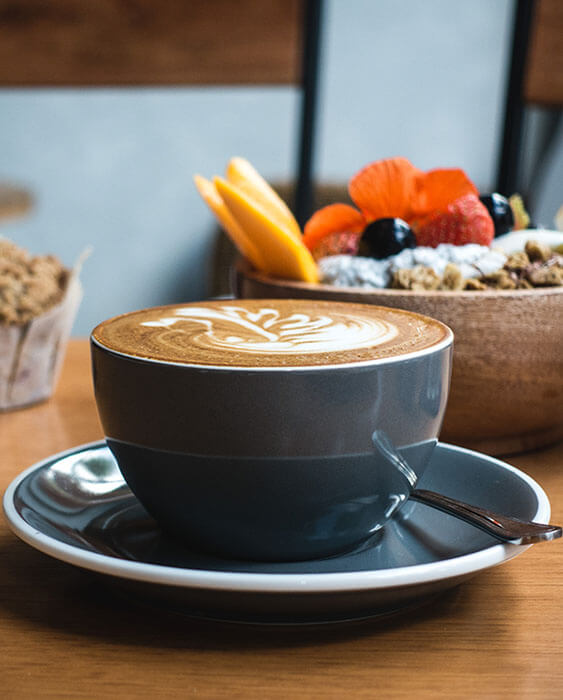 menu-coffee1