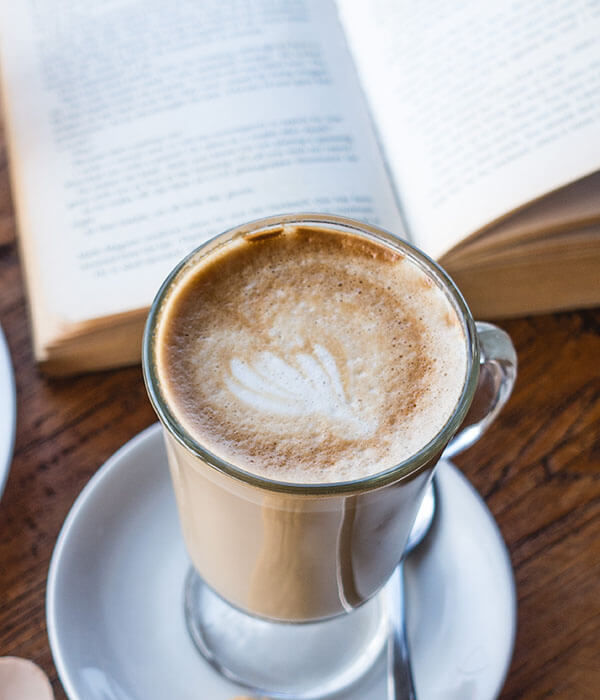 menu-coffee2
