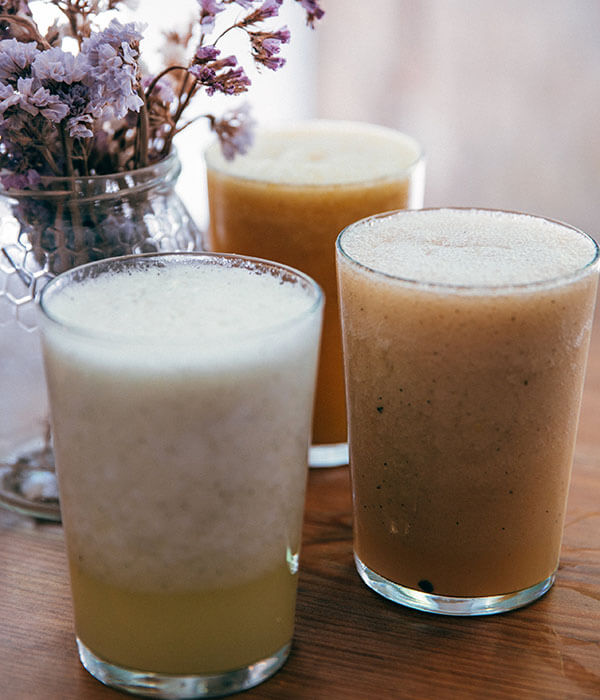 menu-drink