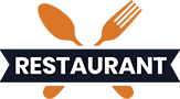 general-restaurant-logo
