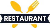 restaurant-logo01