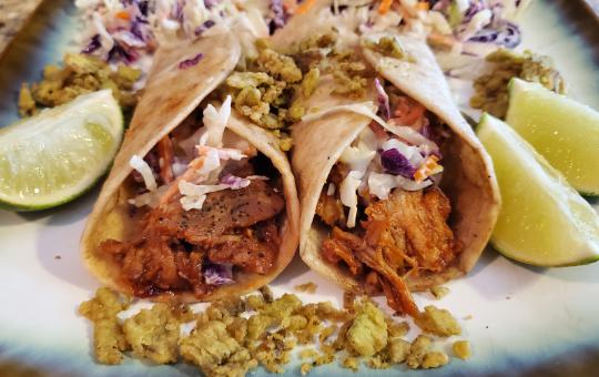 bbq-fork-tacos
