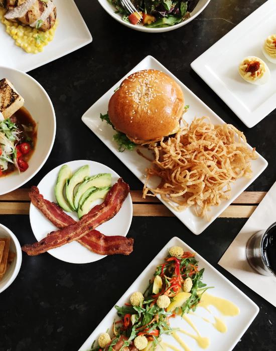 menu-american