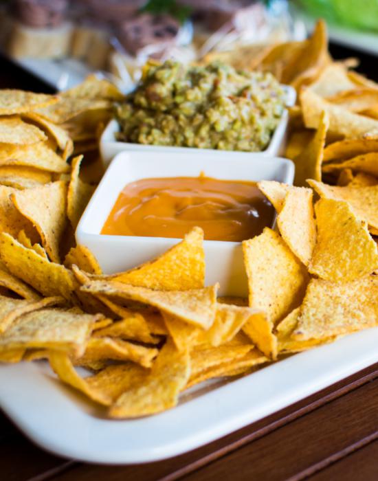 menu-appetizer