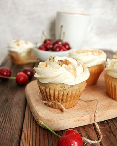 menu-dessert