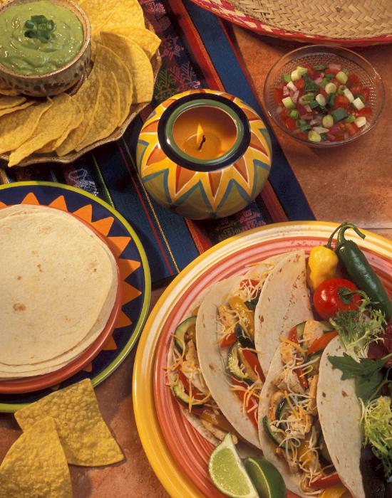 menu-mexican-foods