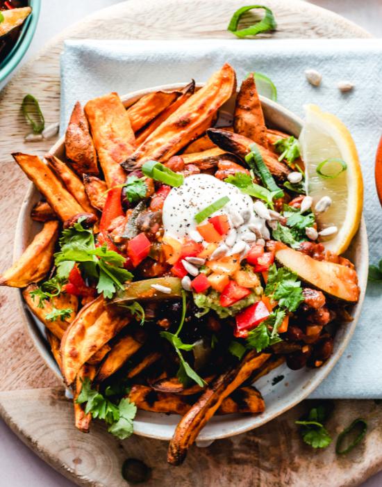 menu-salad