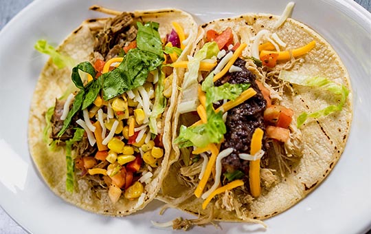 mixed-tacos
