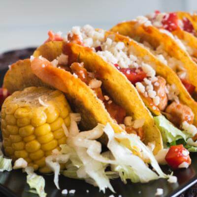 mxr-chicken-tacos