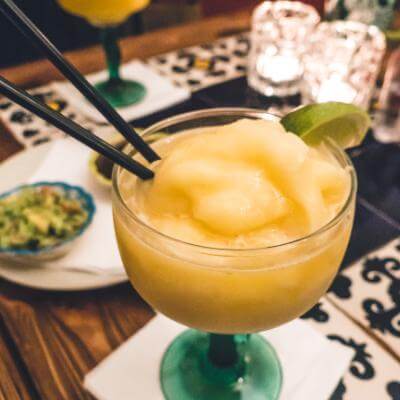 mxr-lemon-margarita