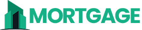 mortgage-logo