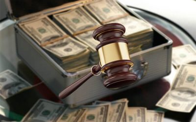 Personal Injury Lawyers in Spokane