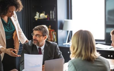 WORKPLACE INJURY news